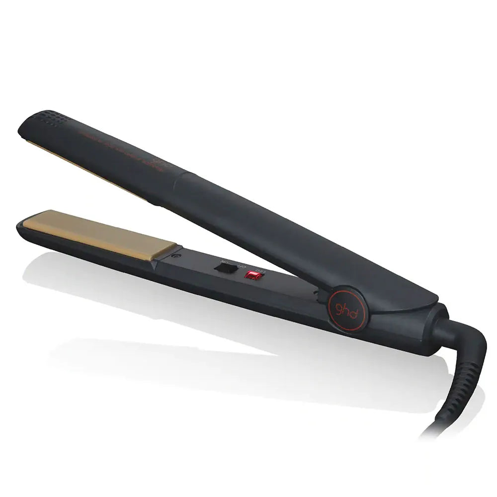 GHD ORIGINAL STYLER