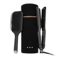 GHD SCULPT GIFT SET