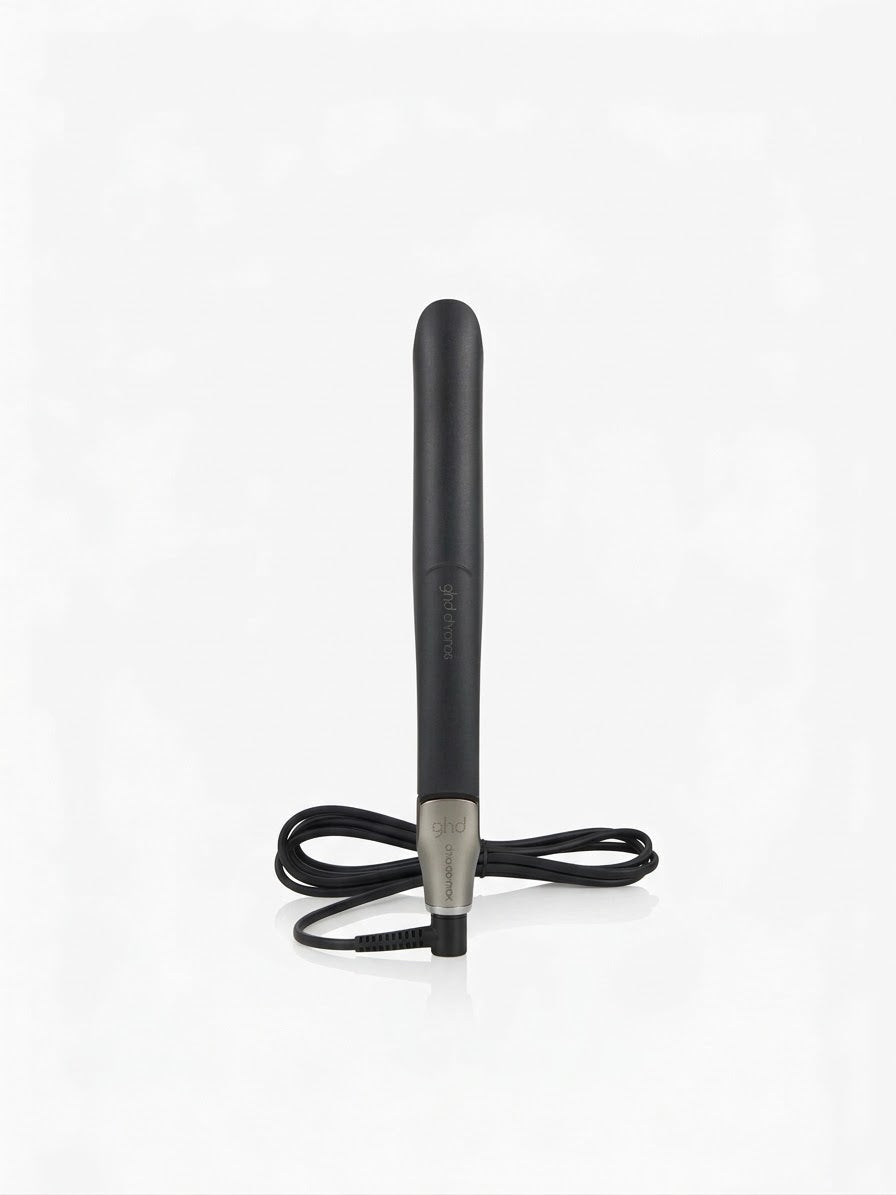 GHD CHRONOS GIFT SET