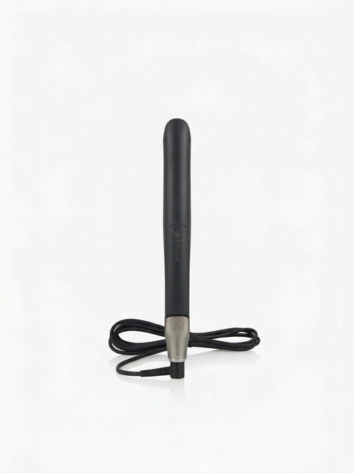 GHD CHRONOS GIFT SET