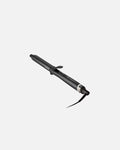 GHD CHRONOS CURVE CLASSIC