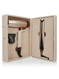 GHD DELUXE SET CASHMERE COLLECTION