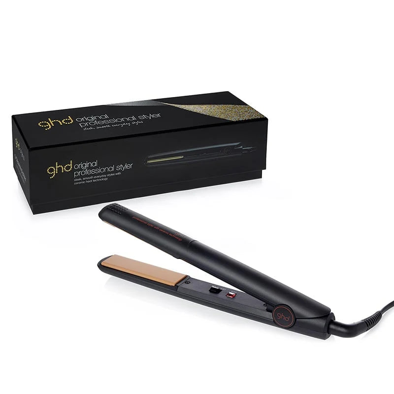 GHD ORIGINAL STYLER