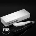 GHD CHRONOS MAX