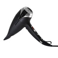 GHD HELIOS BLACK