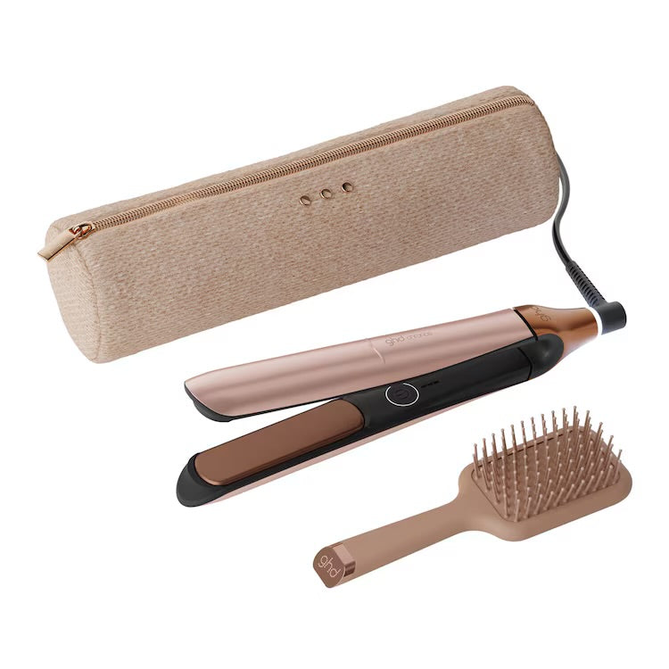 GHD CHRONOS LIMITED CASHMERE