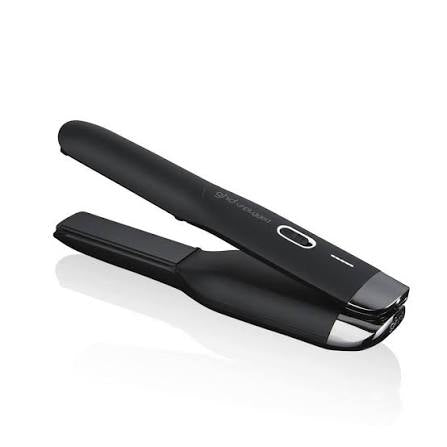 GHD UNPLUGGED