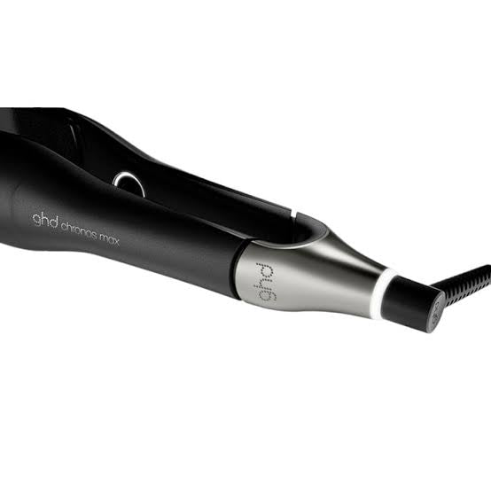 GHD CHRONOS MAX