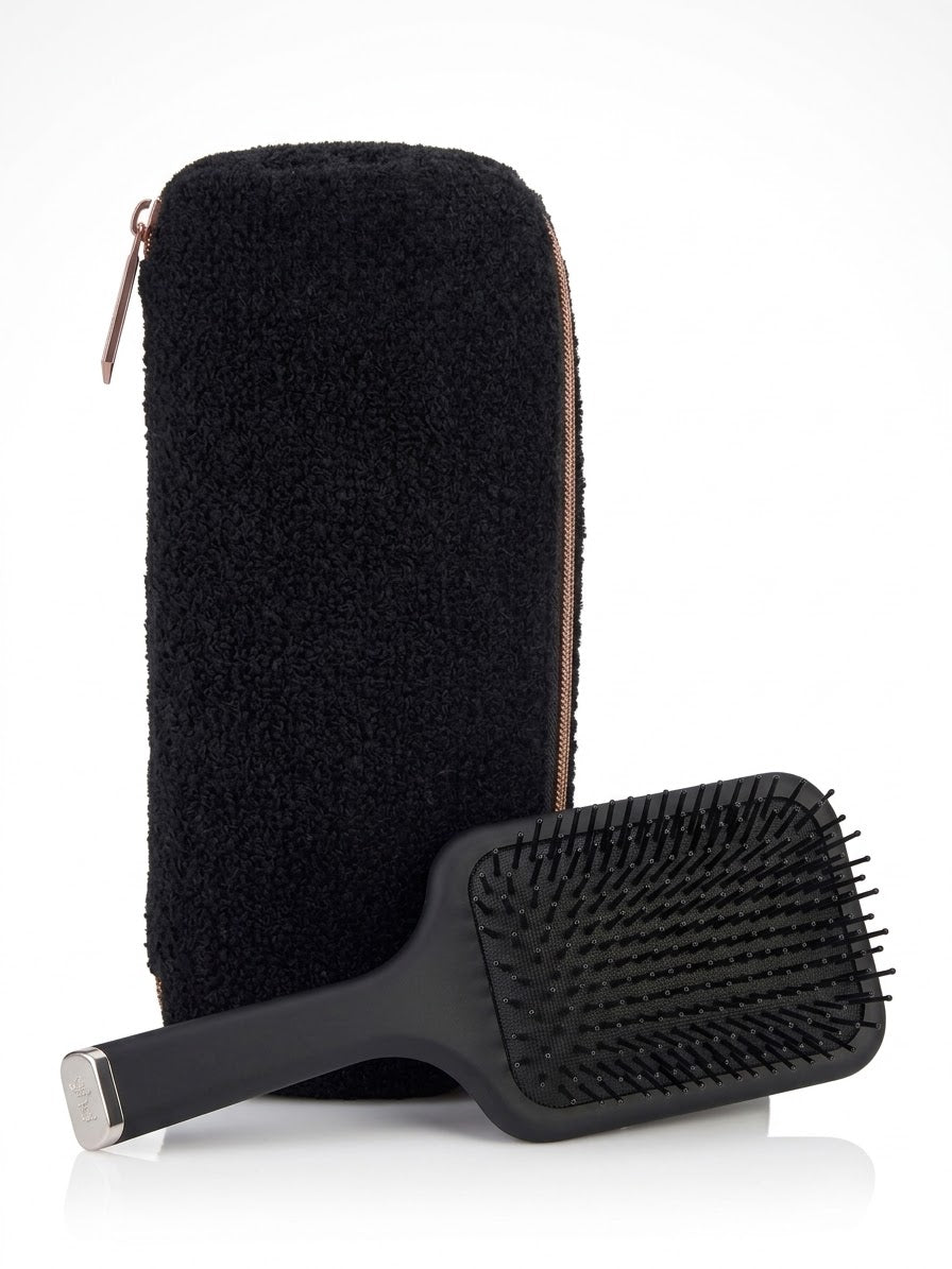 GHD CHRONOS MAX GIFT SET