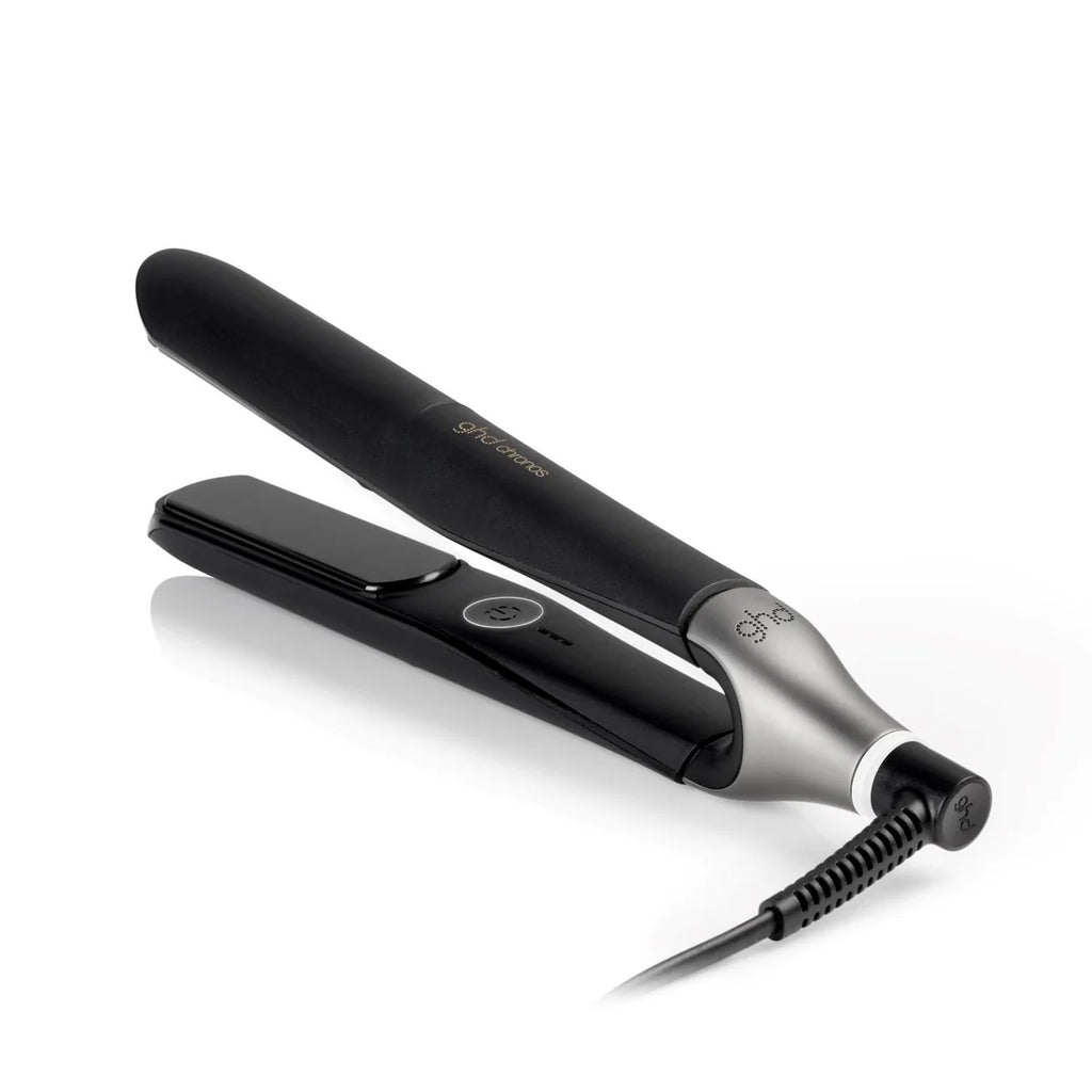GHD DELUXE SET Bauletto