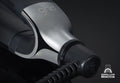 GHD PLATINUM USO PROFESSIONALE