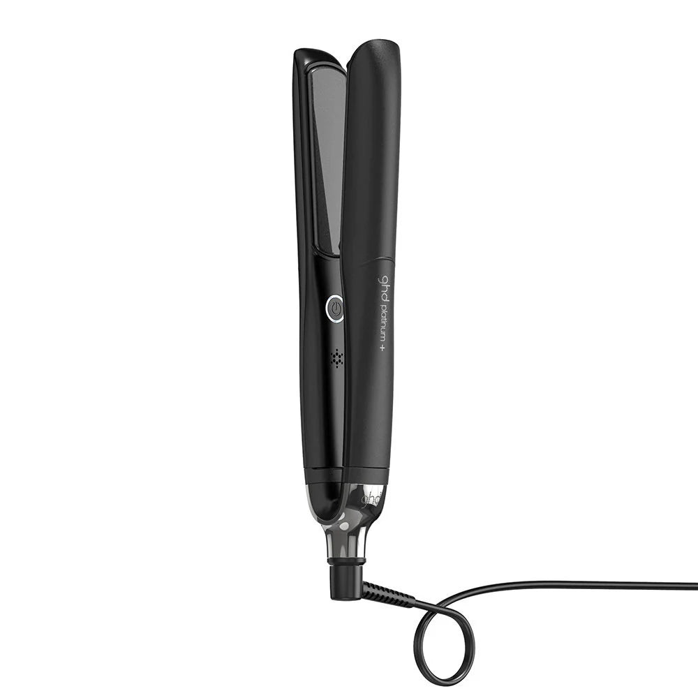 GHD PLATINUM USO PROFESSIONALE