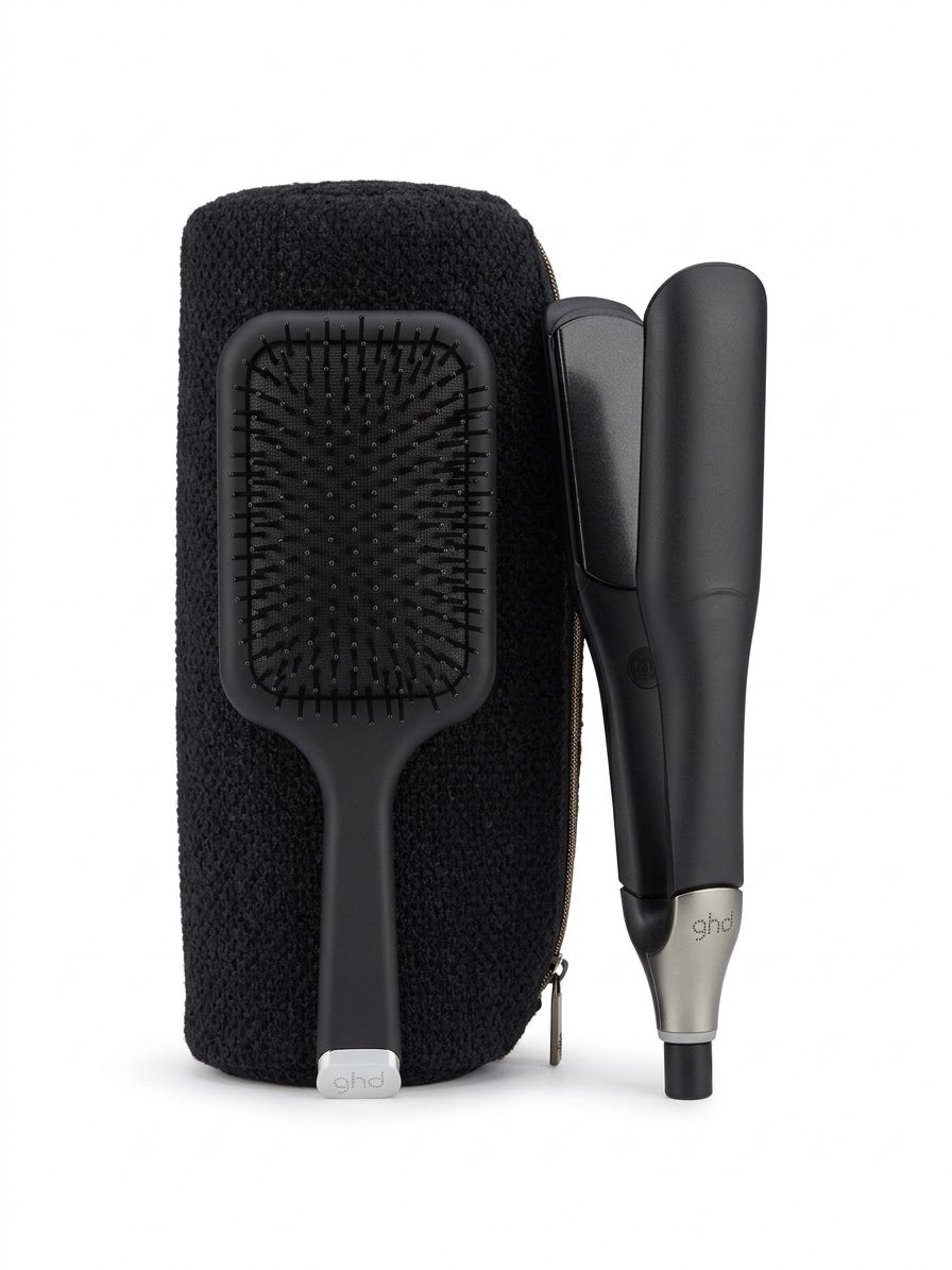 GHD CHRONOS MAX GIFT SET