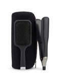 GHD CHRONOS MAX GIFT SET