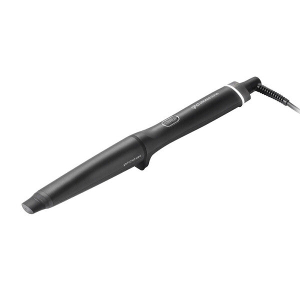 GHD CHRONOS CURVE CONICAL 28-23mm