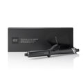 GHD CHRONOS CURVE GRAND