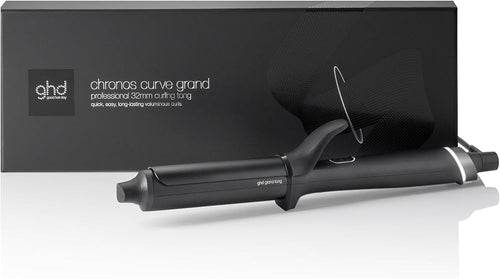 GHD CHRONOS CURVE GRAND