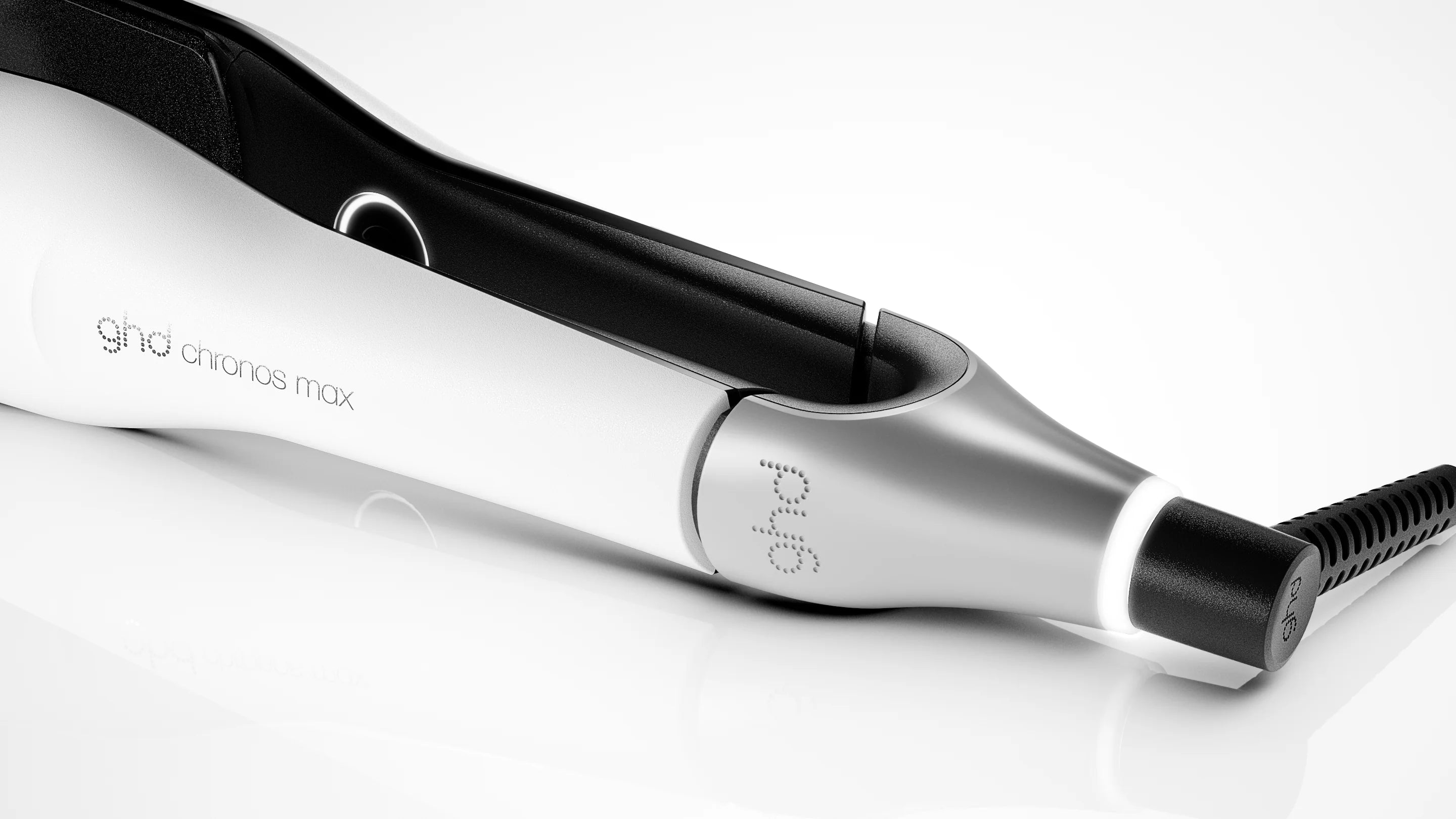 GHD CHRONOS MAX