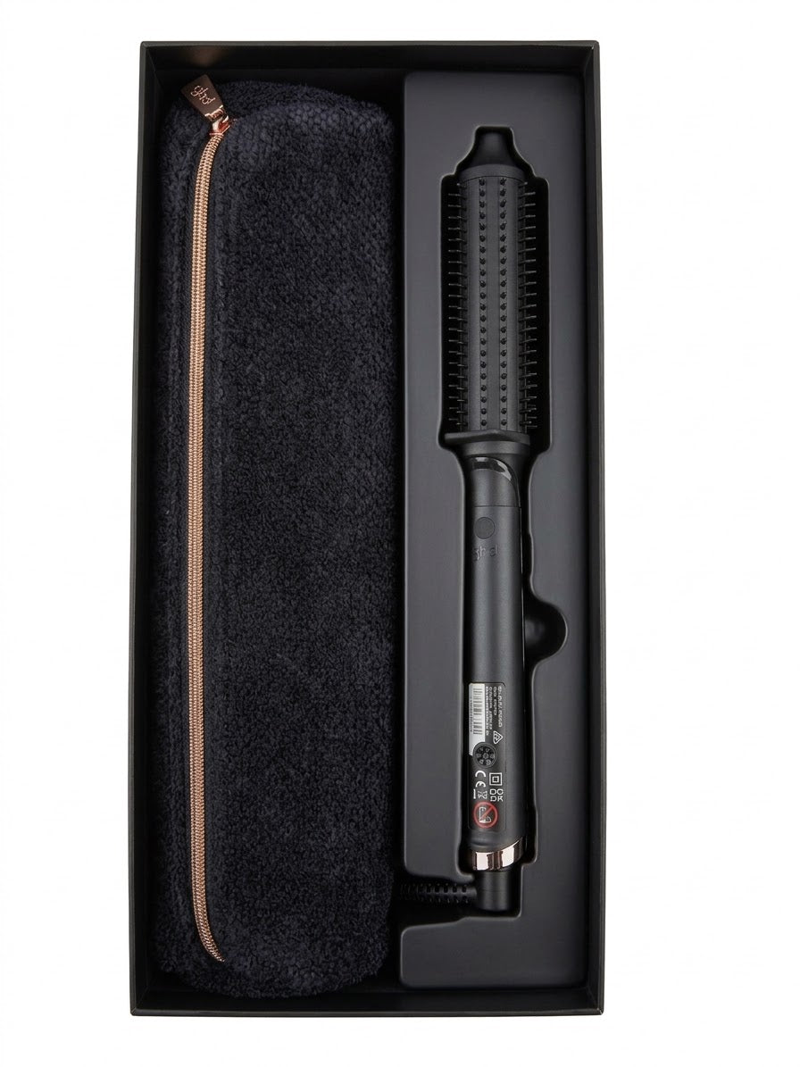 GHD RISE GIFT SET