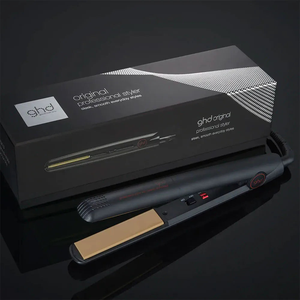 GHD ORIGINAL STYLER