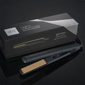 GHD ORIGINAL STYLER