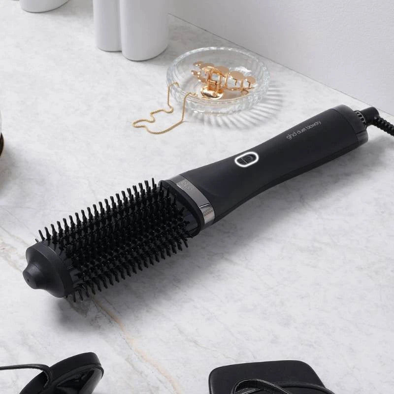 GHD DUET BLOWDRY USO prof
