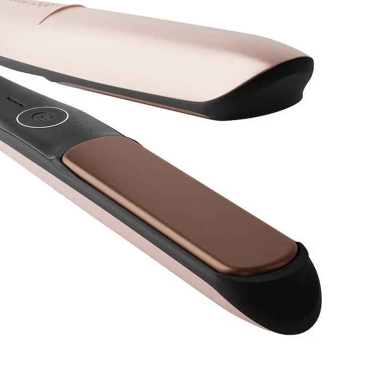 GHD DELUXE SET CASHMERE COLLECTION