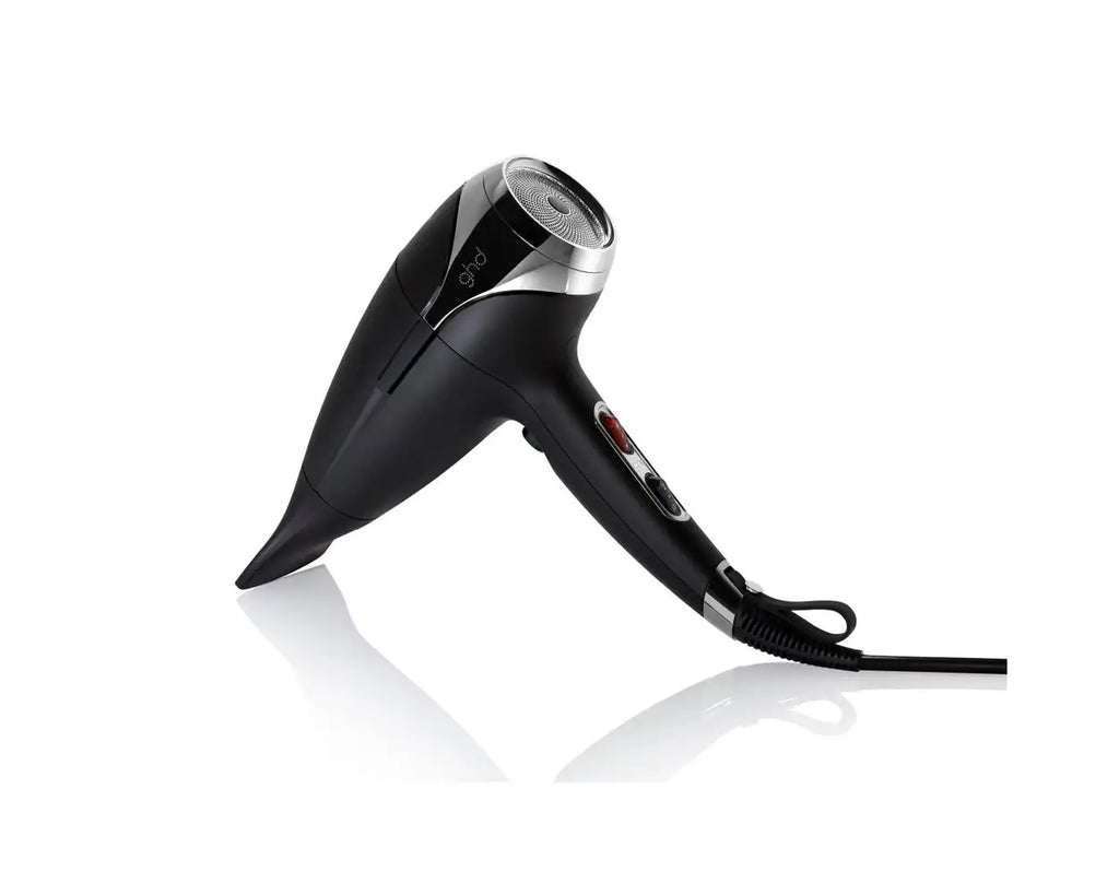 GHD Helios+ GHD UNPLUGGED