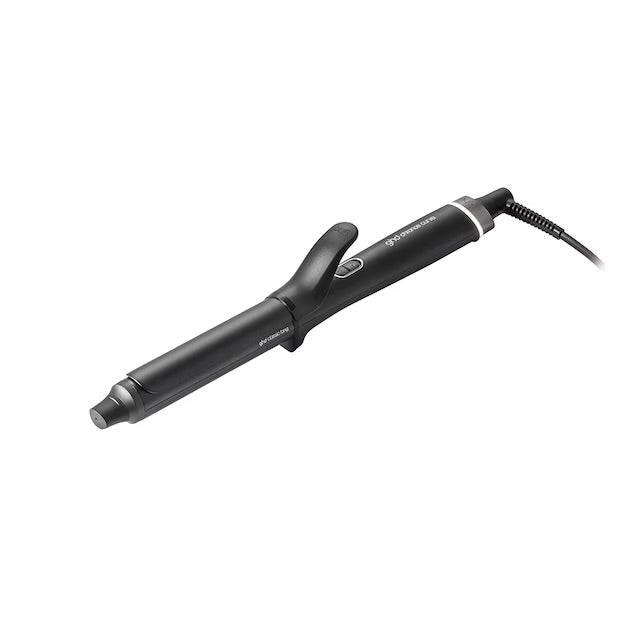 GHD CHRONOS CURVE CLASSIC