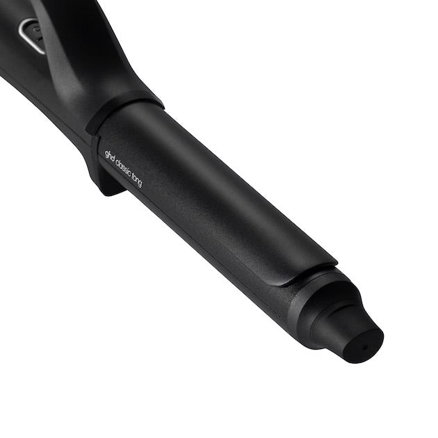 GHD CHRONOS CURVE CLASSIC