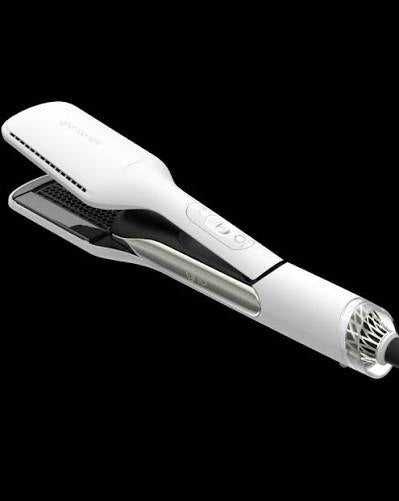 GHD DUET STYLE