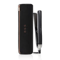 GHD PLATINUM + con pochette termica