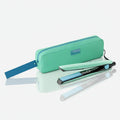 GHD GOLD Limited Jelly(jelly mint)