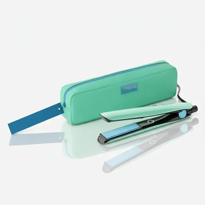 GHD GOLD Limited Jelly(jelly mint)