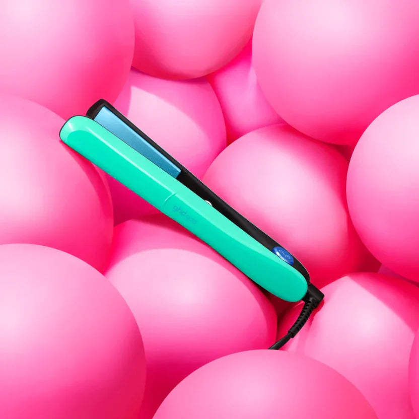 GHD GOLD Limited Jelly(jelly mint)
