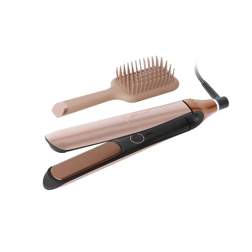 GHD CHRONOS LIMITED CASHMERE