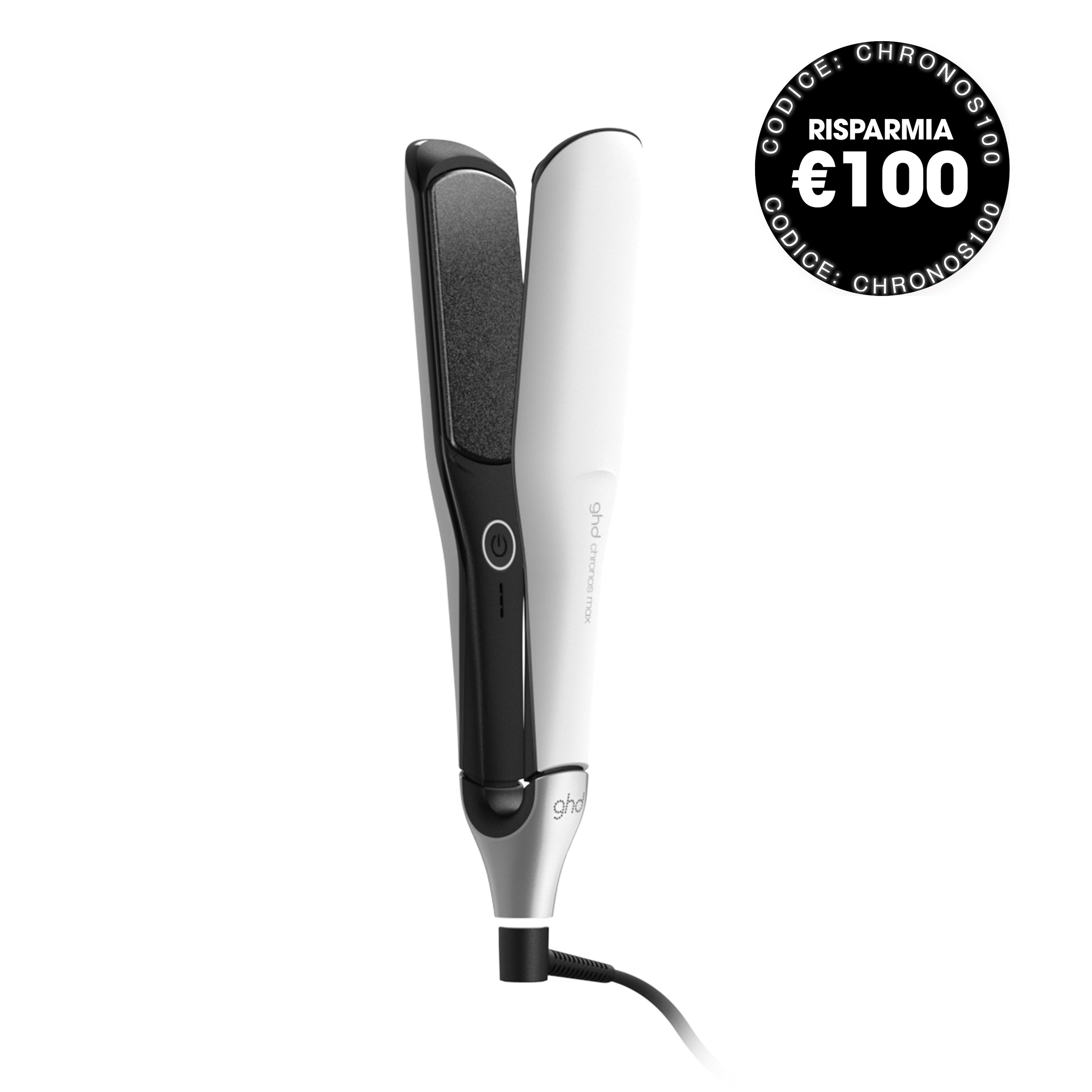 GHD CHRONOS MAX