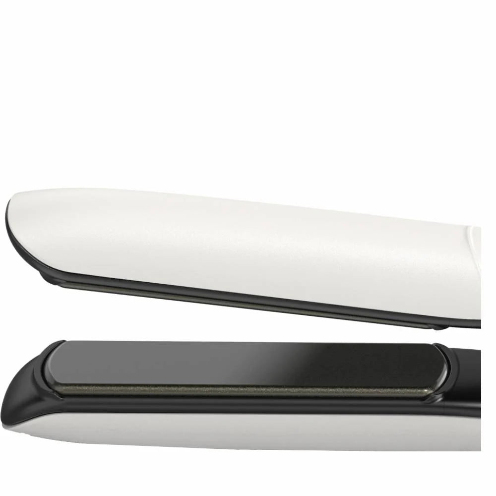 GHD PLATINUM+🤍