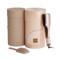 GHD DUET STYLE CASHMERE LIMITED