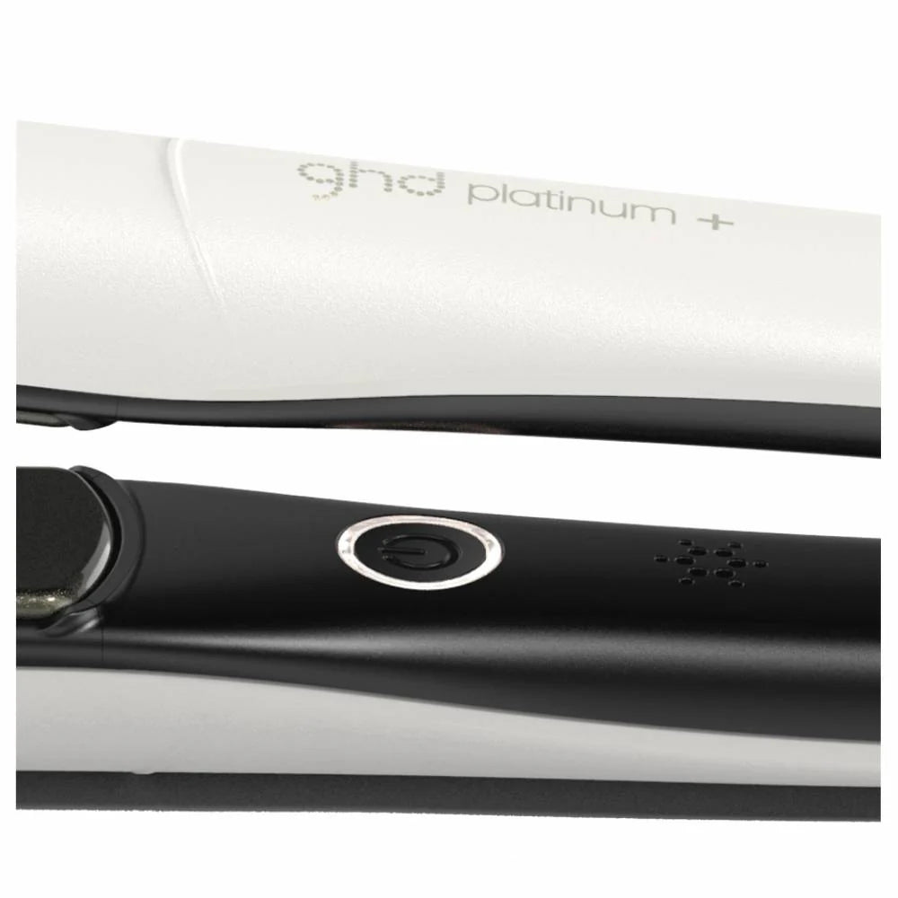 GHD PLATINUM+🤍