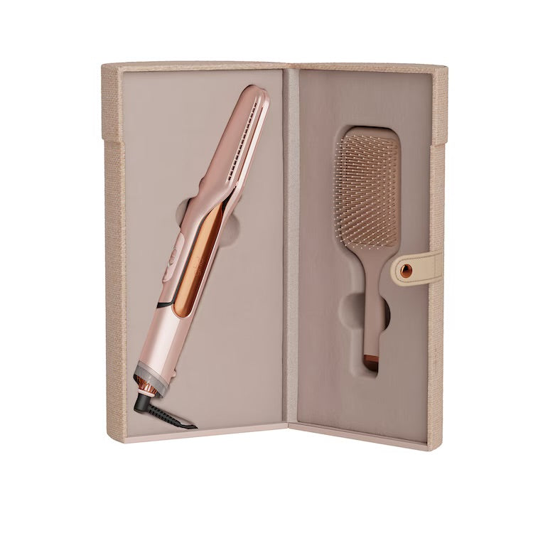 GHD DUET STYLE CASHMERE LIMITED