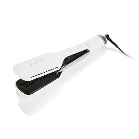 GHD DUET STYLE