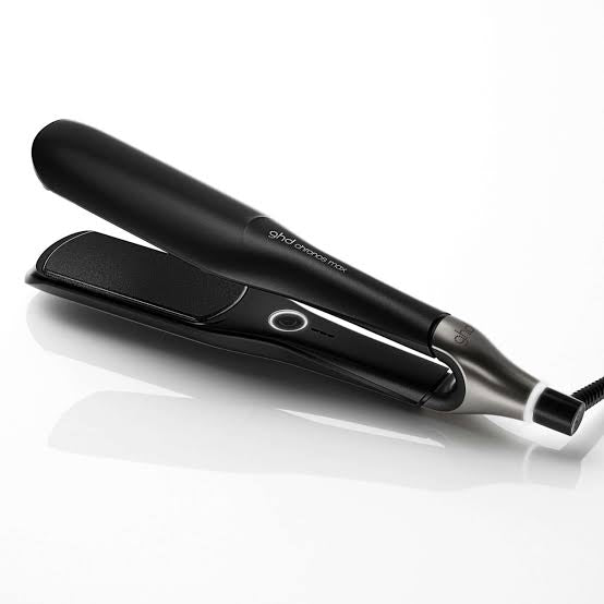 GHD CHRONOS MAX