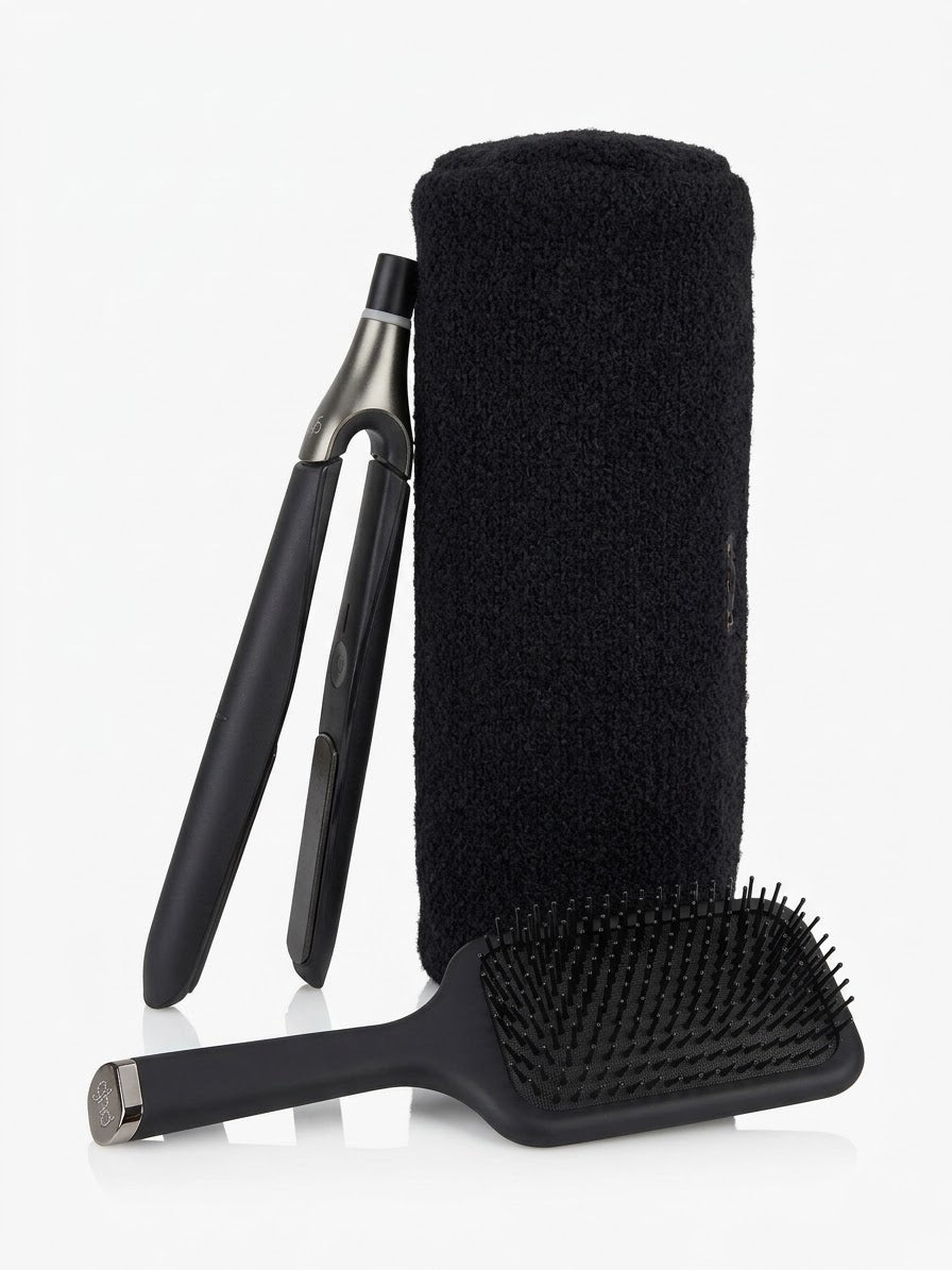 GHD CHRONOS GIFT SET