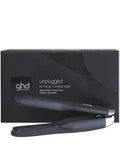 GHD UNPLUGGED