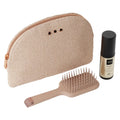 GHD STYLE GIFT SET WITH MINI GHD THE ALL-ROUNDER PADDLE BRUSH