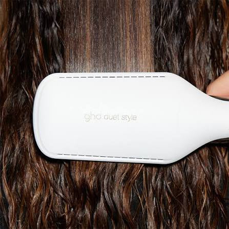 GHD DUET STYLE