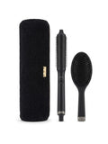 GHD RISE GIFT SET
