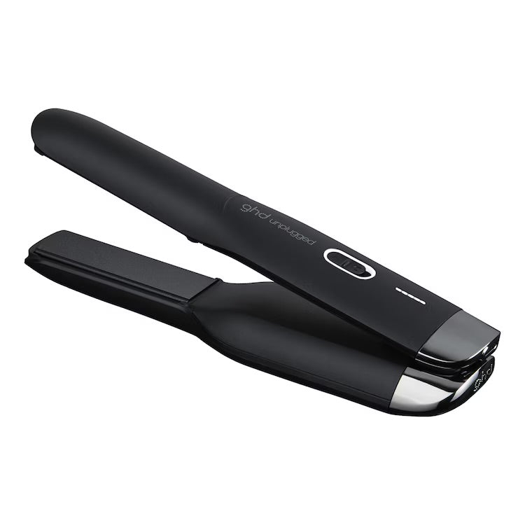 GHD Helios+ GHD UNPLUGGED