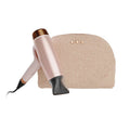 GHD SPEED CASHMERE LIMITED